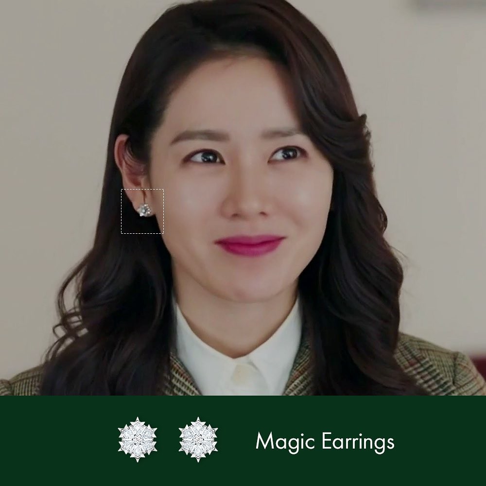 IG@swarovskikorea