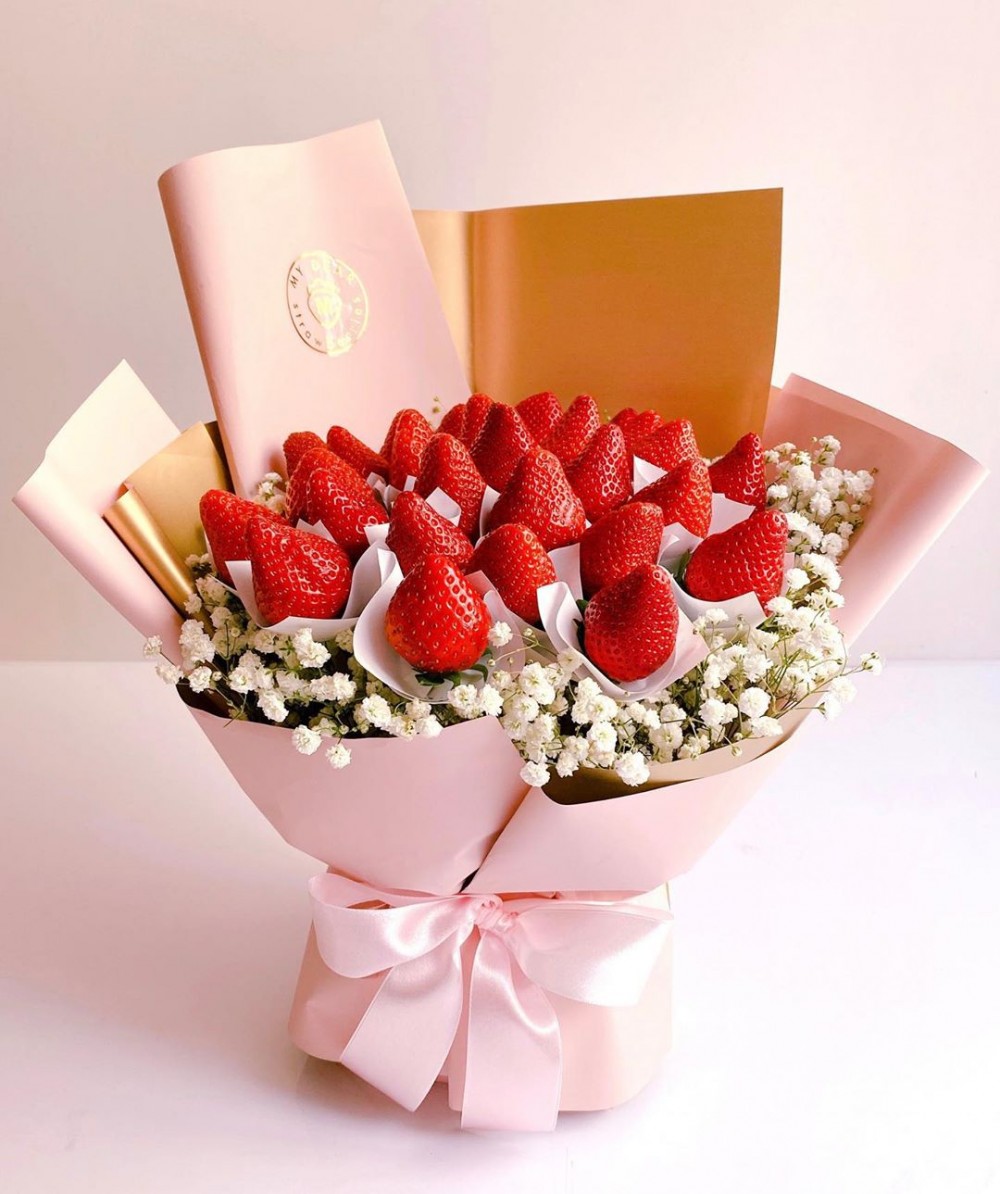 IG@mydearstrawberries