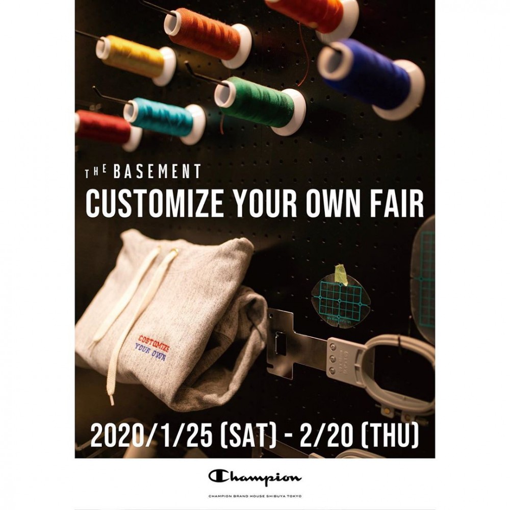 IG@champion_shibuya_tokyo