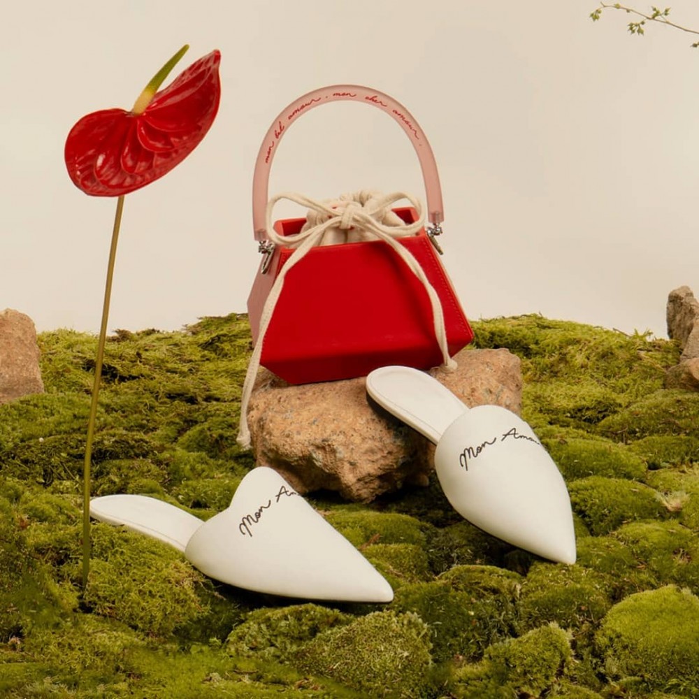 IG@charleskeithofficial