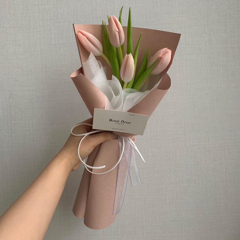 IG@rosefleur_flower