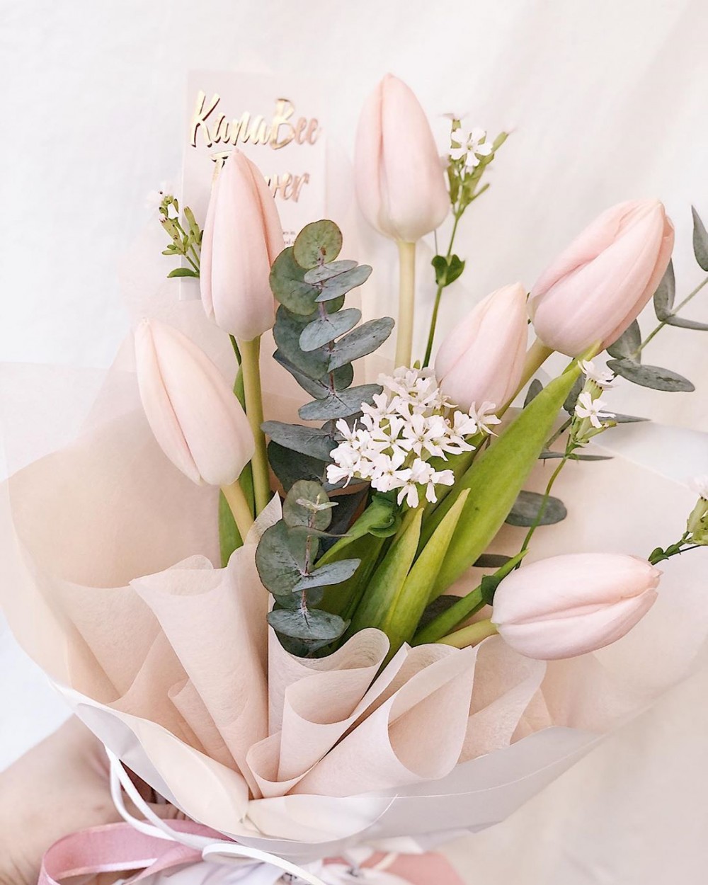 IG@kanabee_flower
