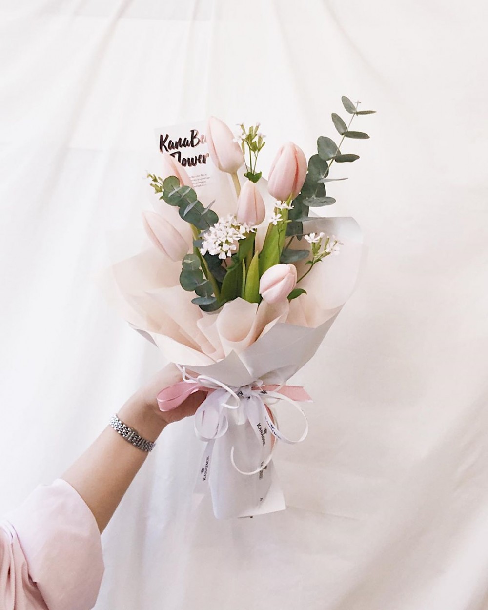 IG@kanabee_flower