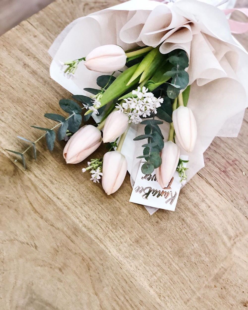 IG@kanabee_flower