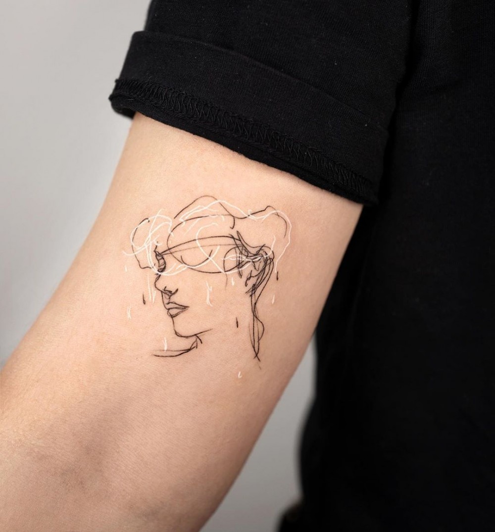 IG@pauline.tattoo