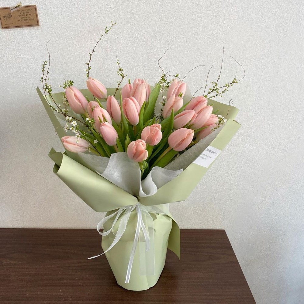 IG@coming_flower
