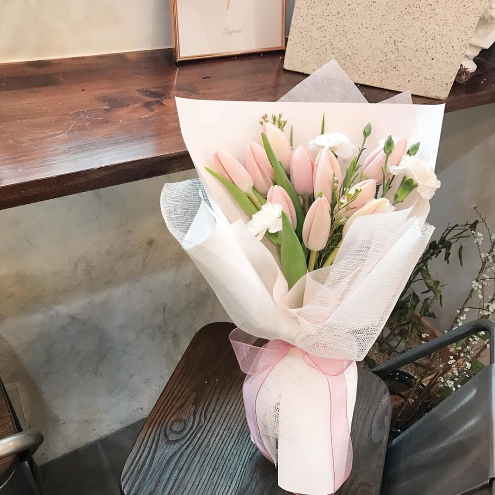 IG@summerflower869