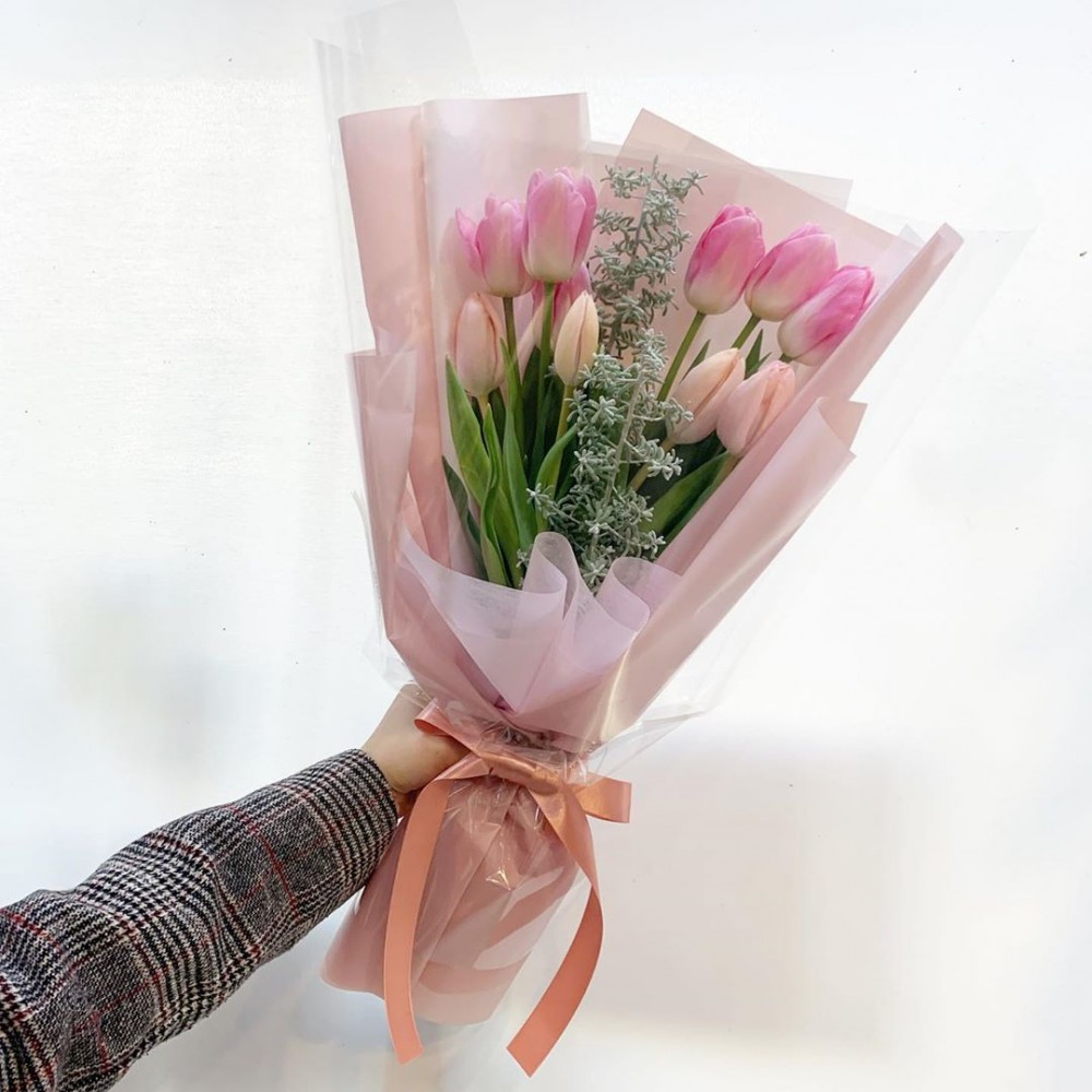 IG@flowertiamo_