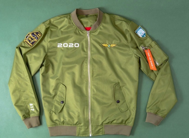 FB@民主進步黨桃園市黨部