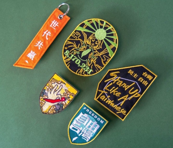 FB@民主進步黨桃園市黨部