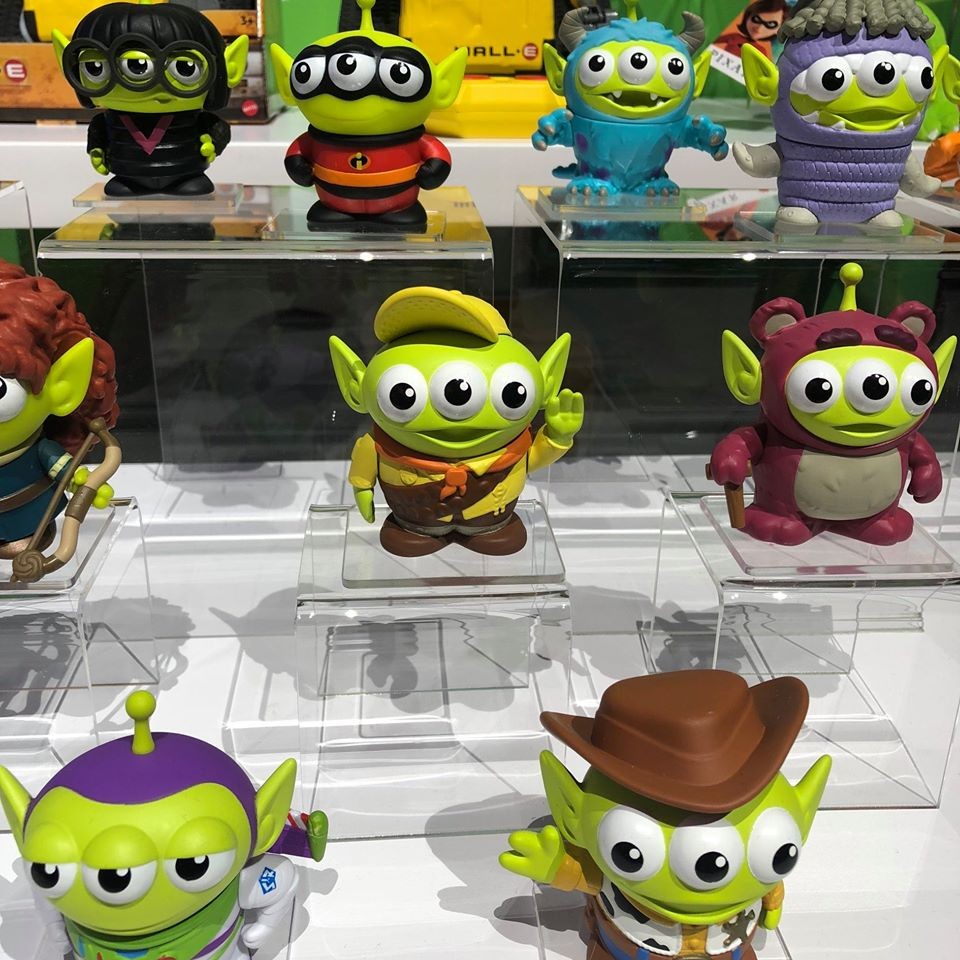 FB@Mattel