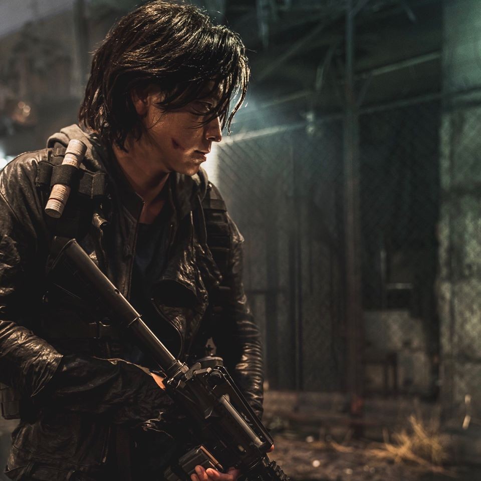 FB@GaragePlay 車庫娛樂