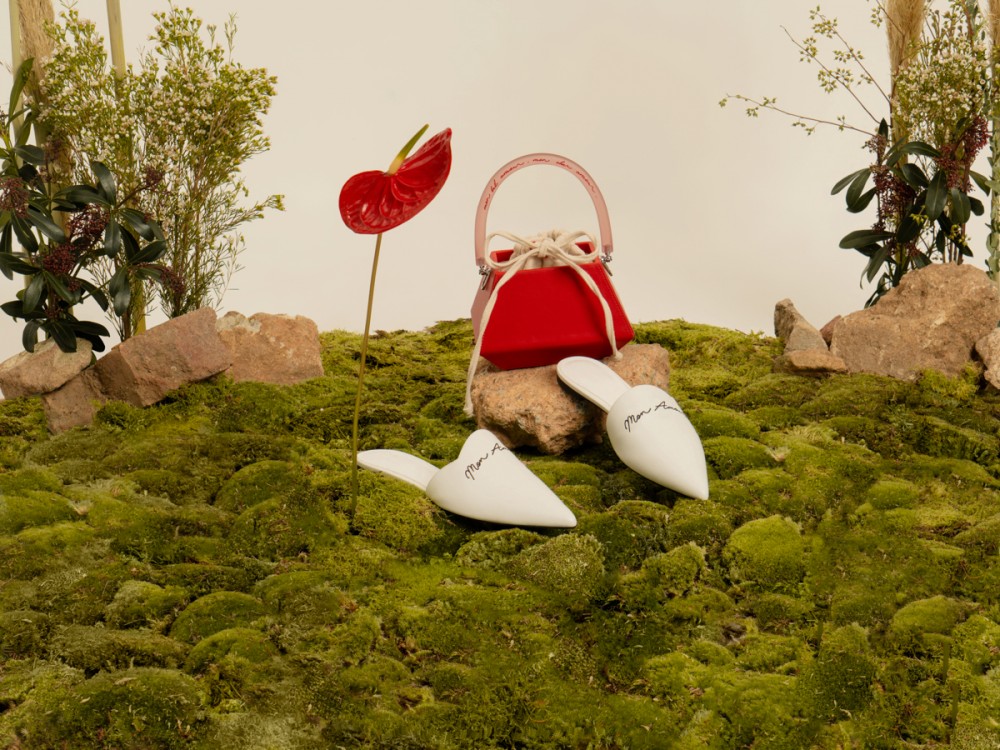 CHARLES-KEITH-spring-20-words-of-love-02