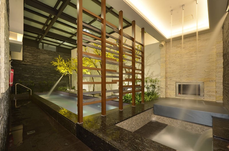 icloudhotel