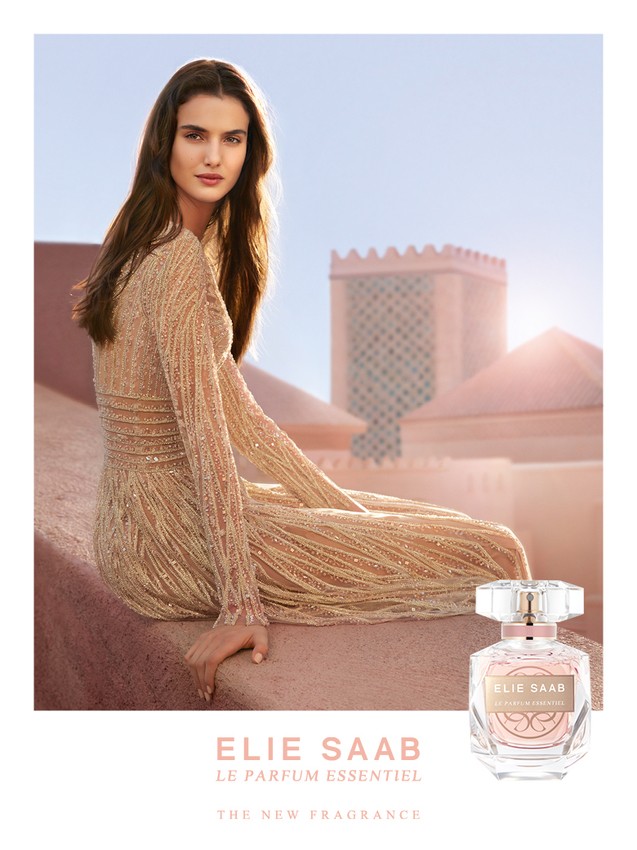 ELIE SAAB
