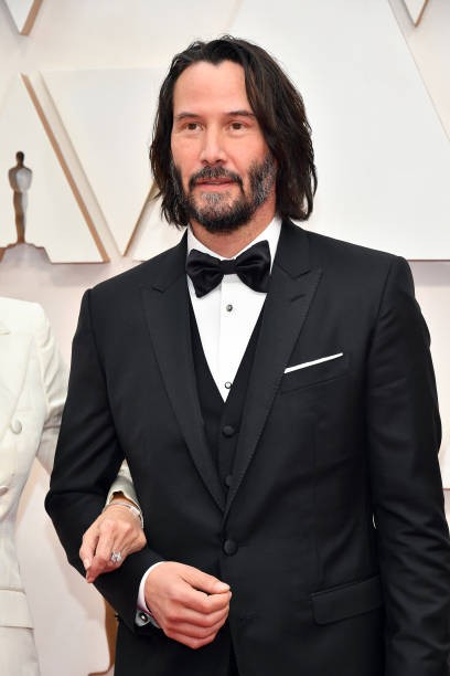 Twitter@SeriesBrasil 