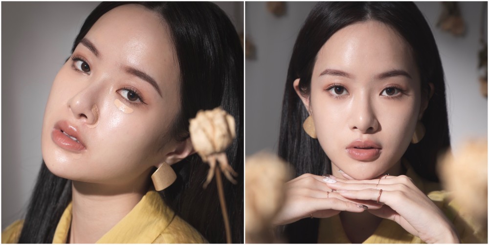 Facetune_18-02-2020-01-40-37_副本