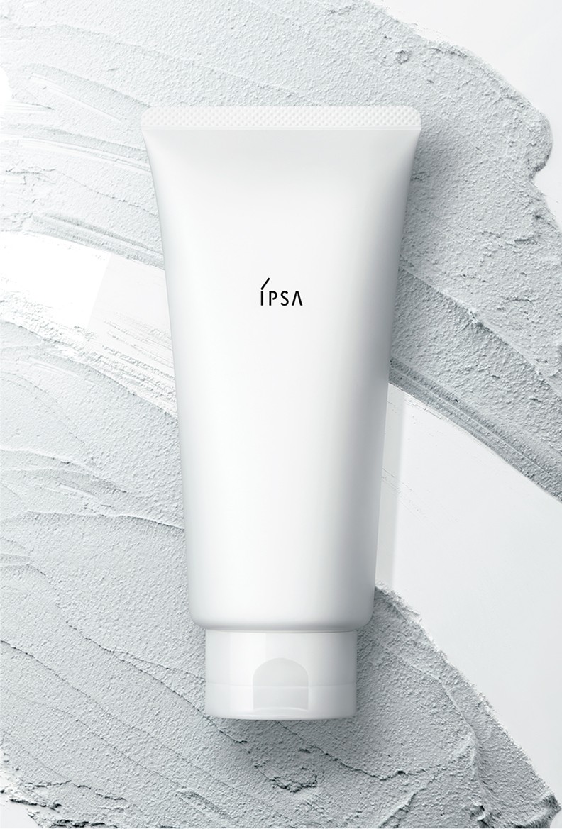 IPSA