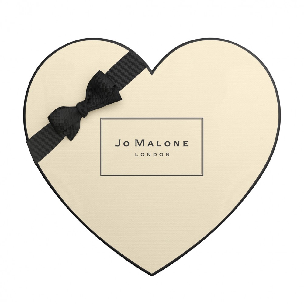 Jo Malone London