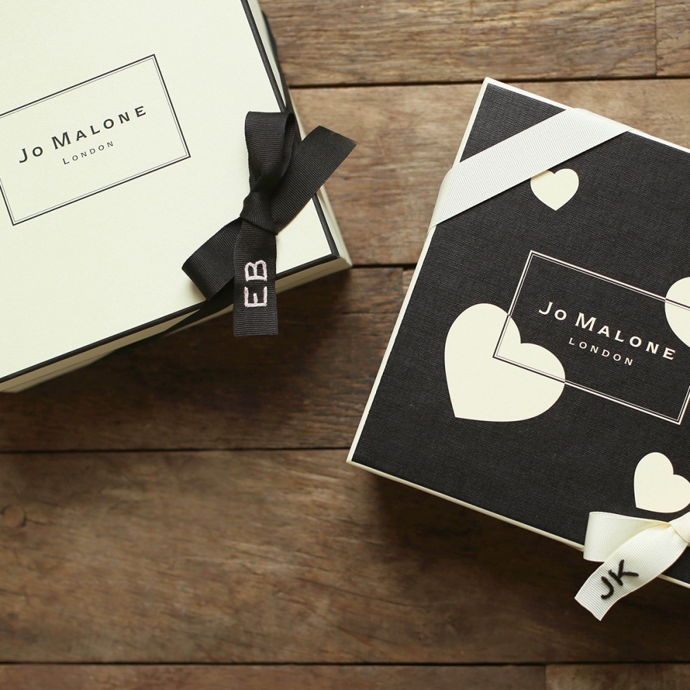 Jo Malone London