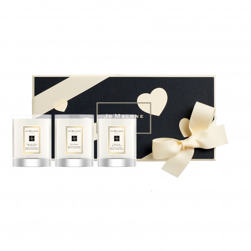 Jo Malone London