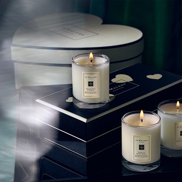 Jo Malone London