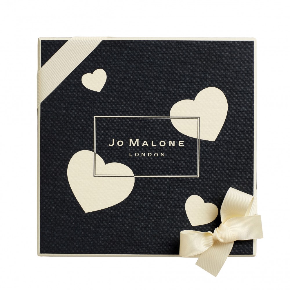 Jo Malone London