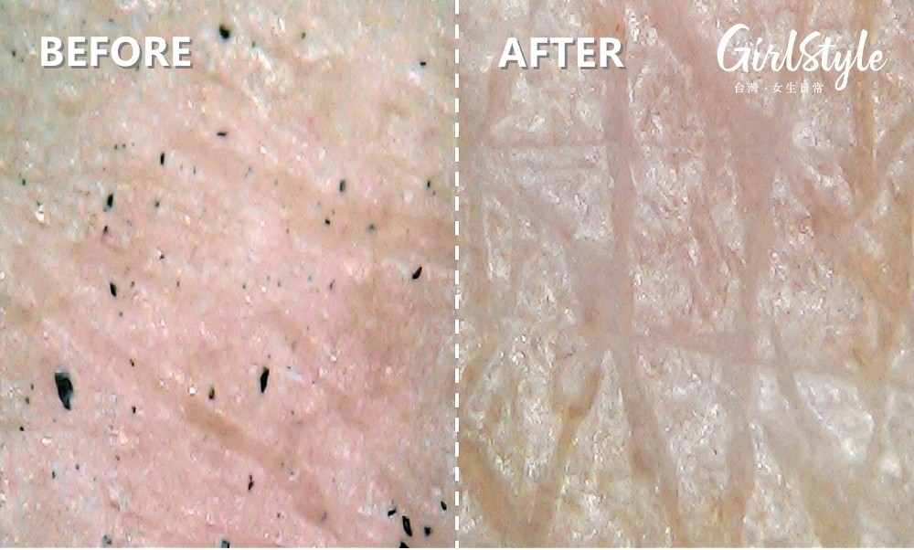 PhotoCap_0011_副本