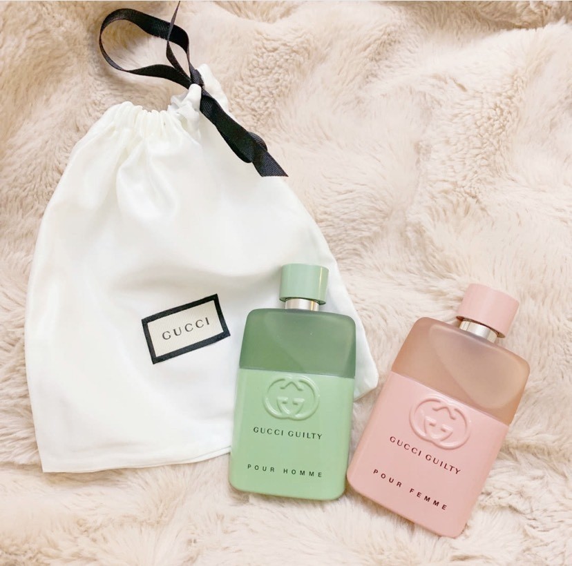 小紅書@今天小周亂買了嗎