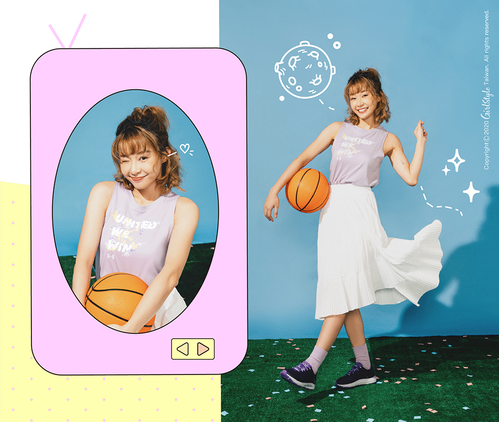 GirlStyleTW