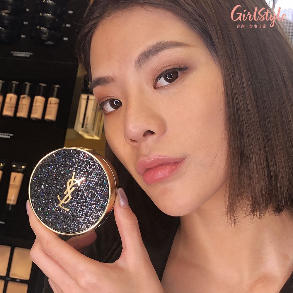 GirlStyleTW