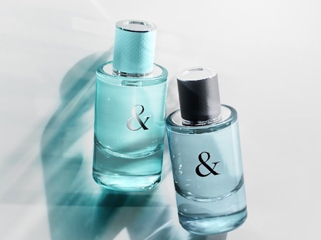Tiffany & co