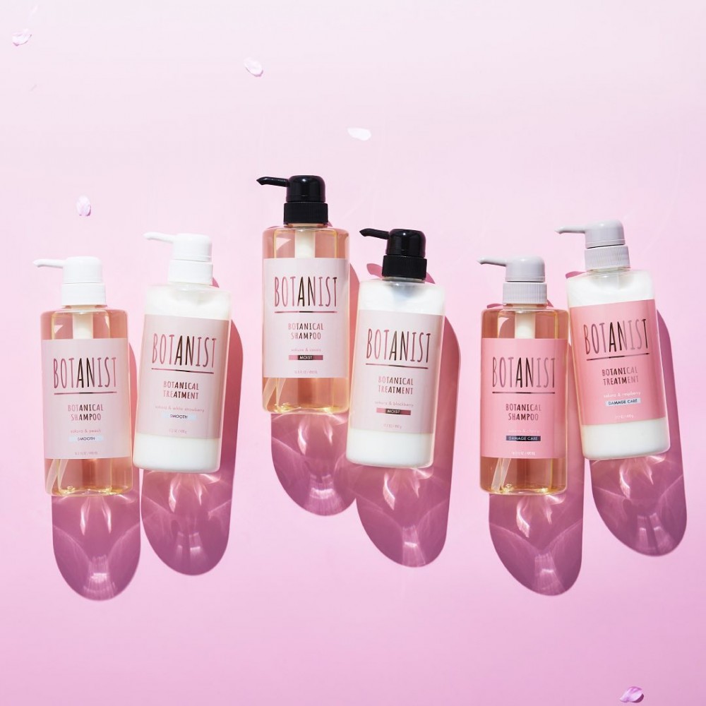 IG@botanist_official