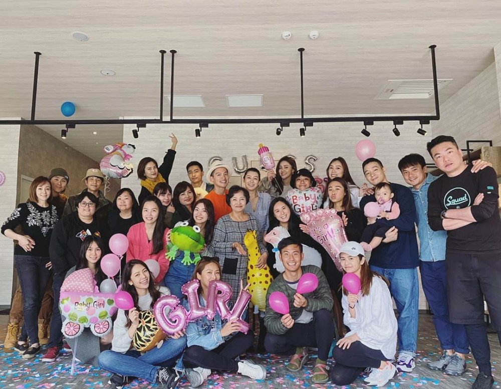 IG@chaochao1011
