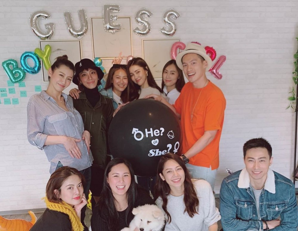 IG@chaochao1011