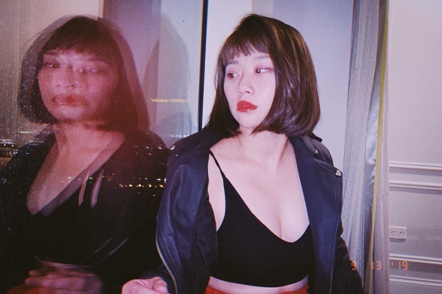 IG@fan0914fan
