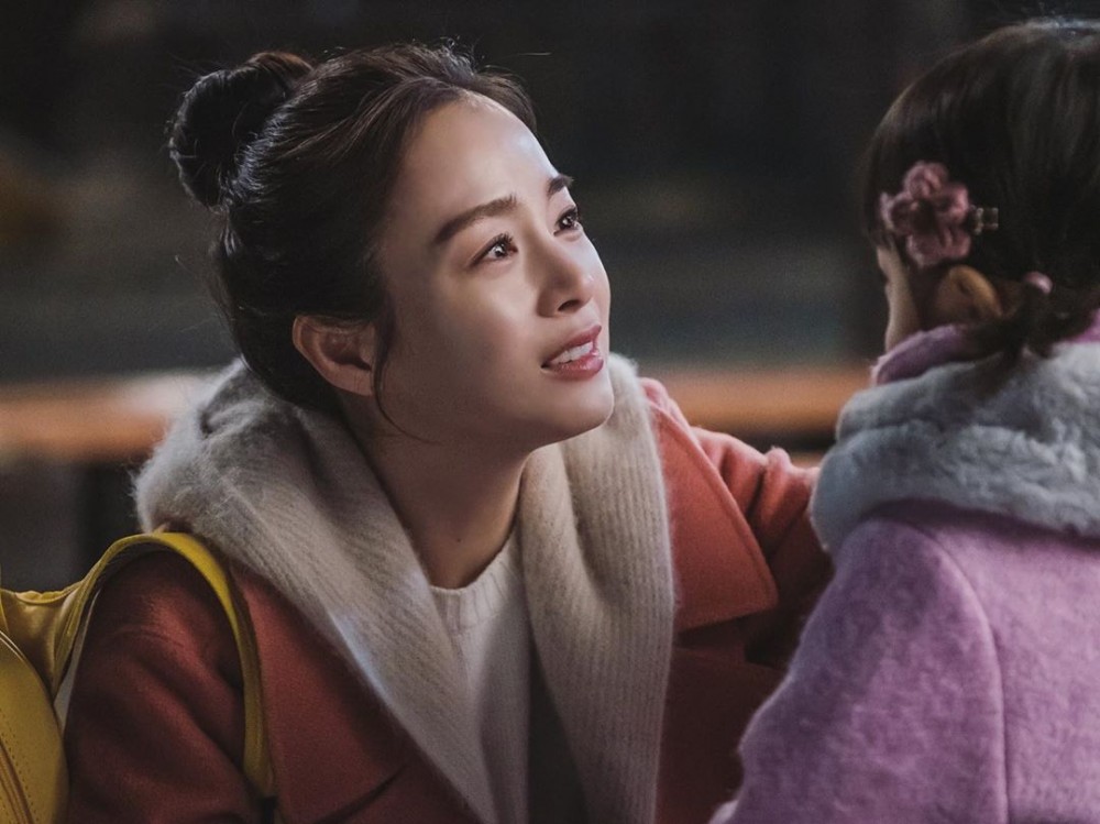 tvN