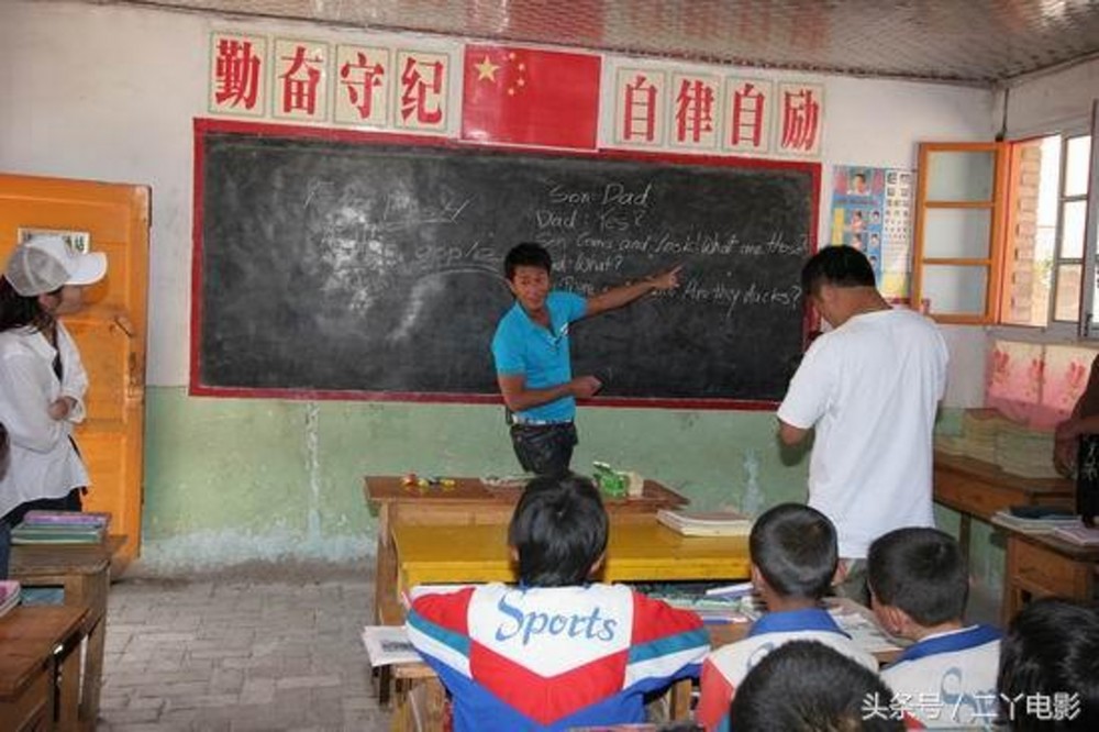 【古天樂豪捐口罩】武漢肺炎發燒，行善狂魔古天樂再捐130萬口罩給全港