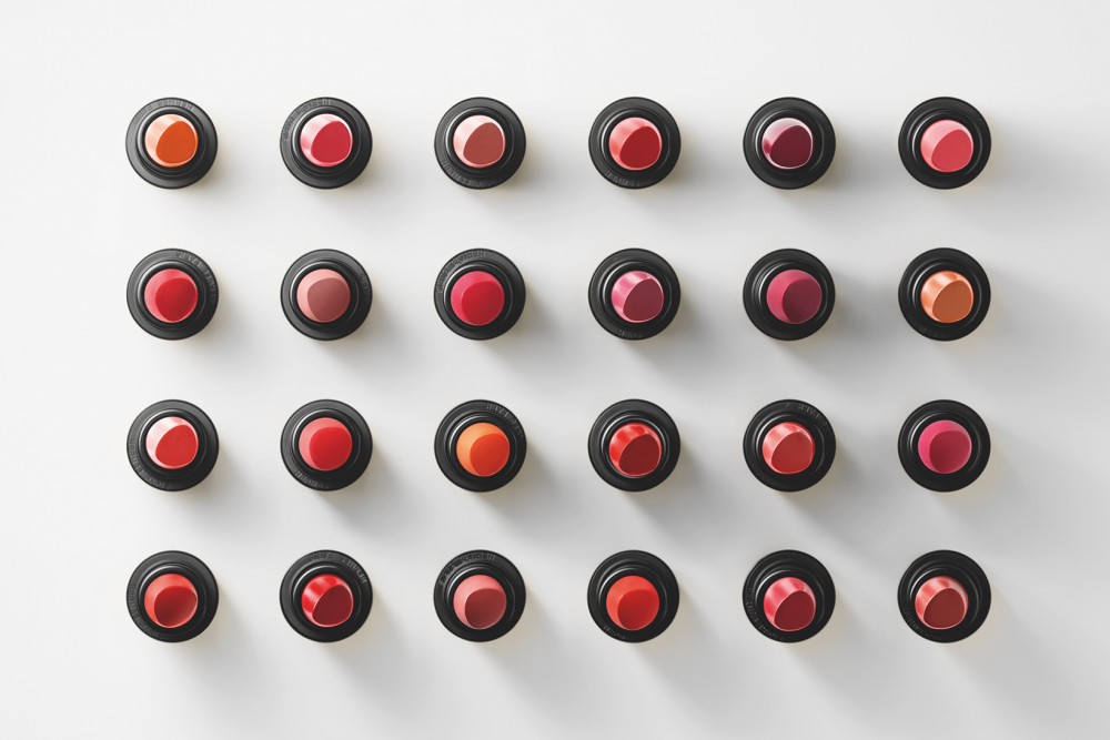 hermes-beauty-rouge-lipstick-collection-makeup-release-07