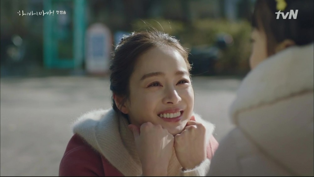 tvN