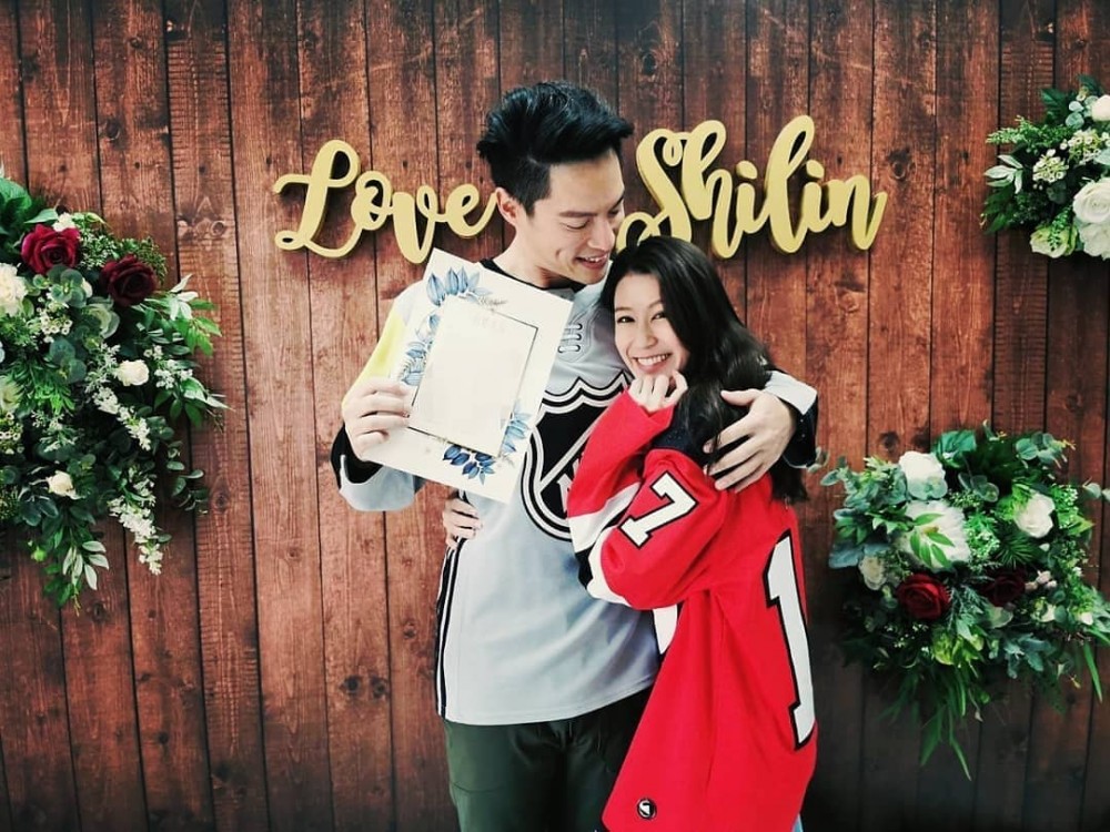 IG@chaochao1011