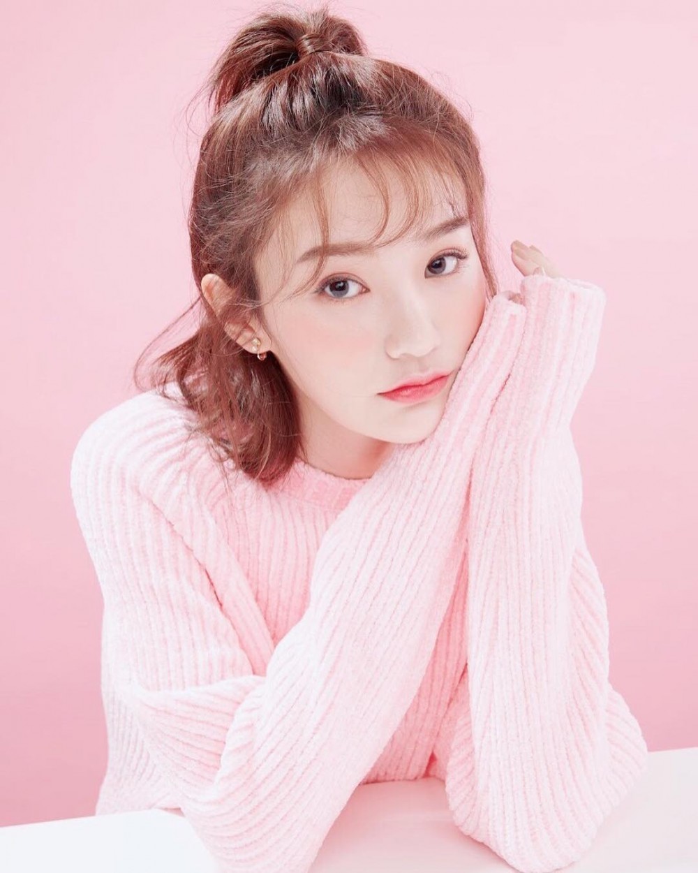 laneigetw_46366863_923046987898452_8731875921492656047_n