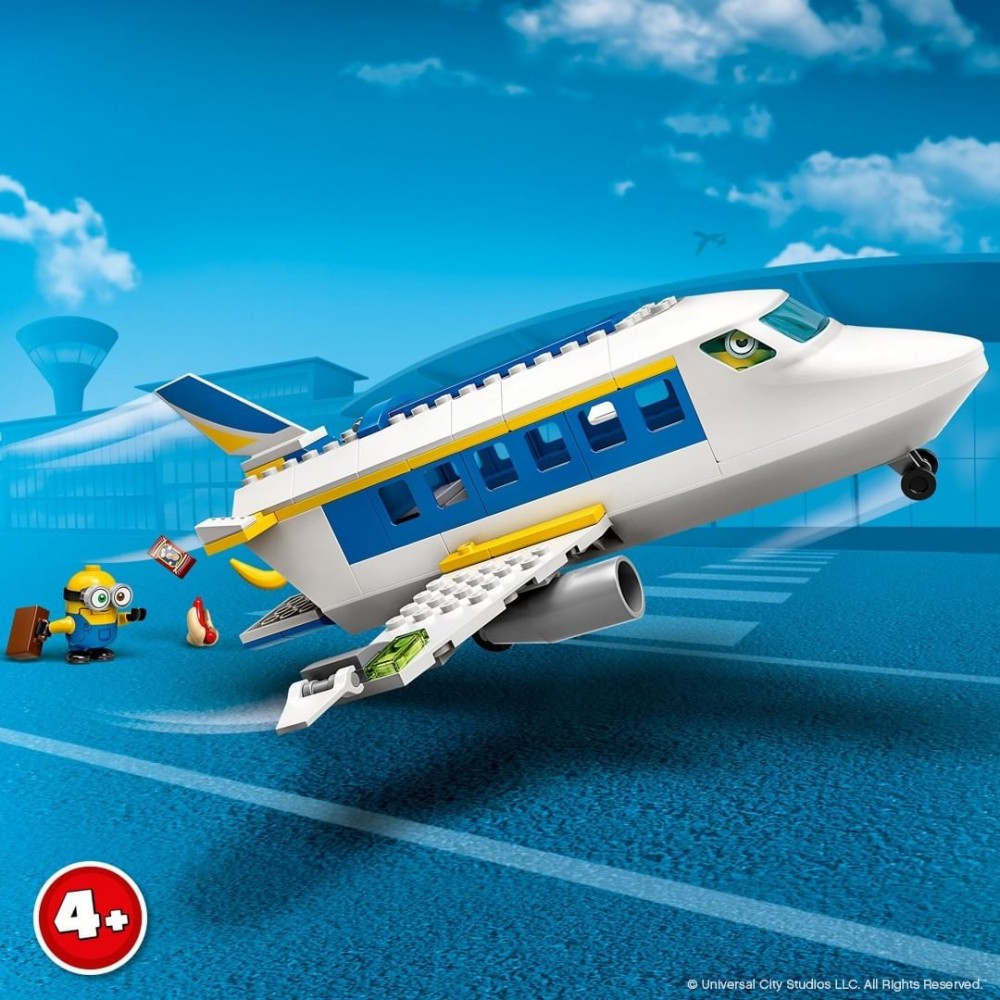 IG@lego
