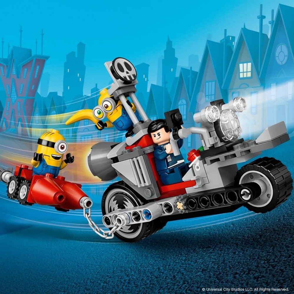 IG@lego