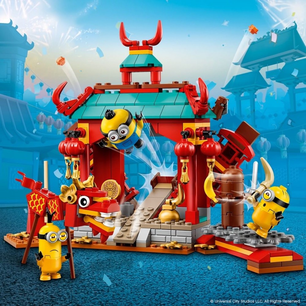 IG@lego