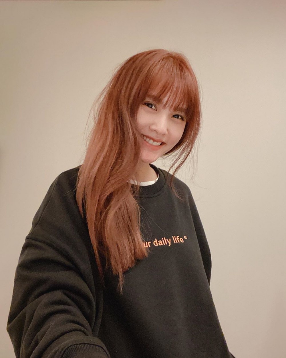 IG@rainie77