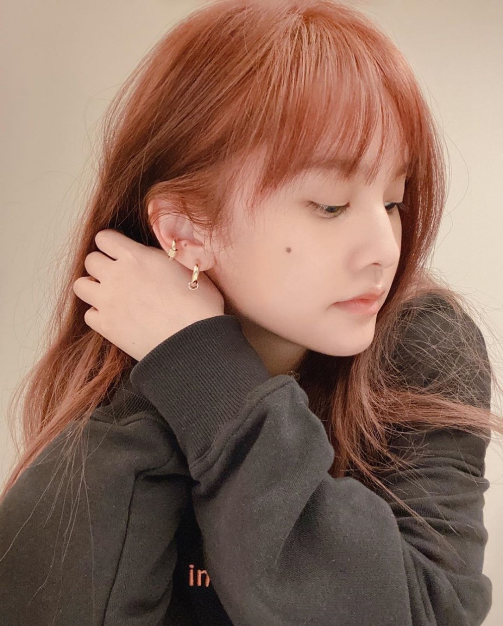 IG@rainie77