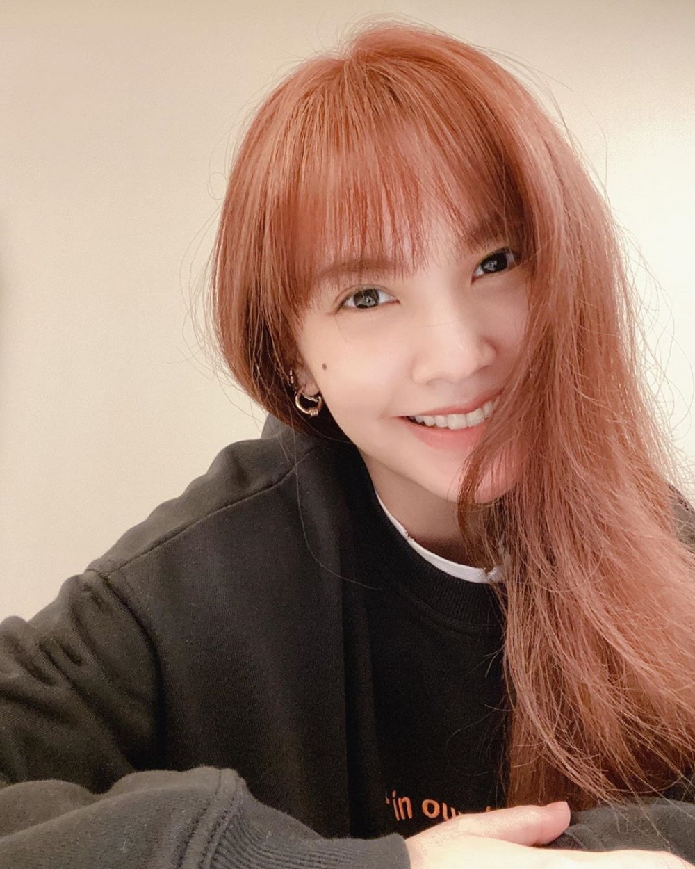 IG@rainie77