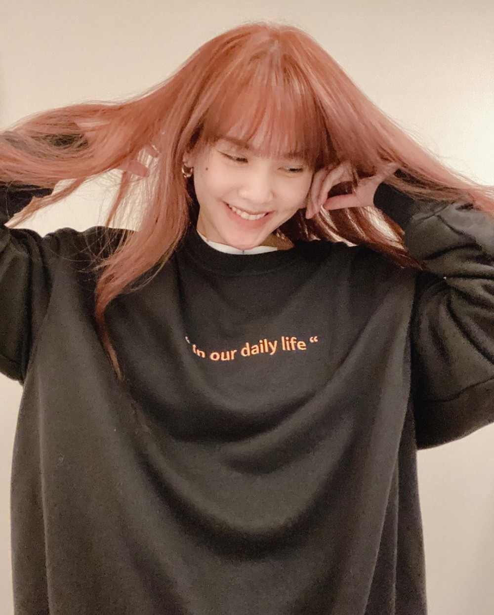 IG@rainie77