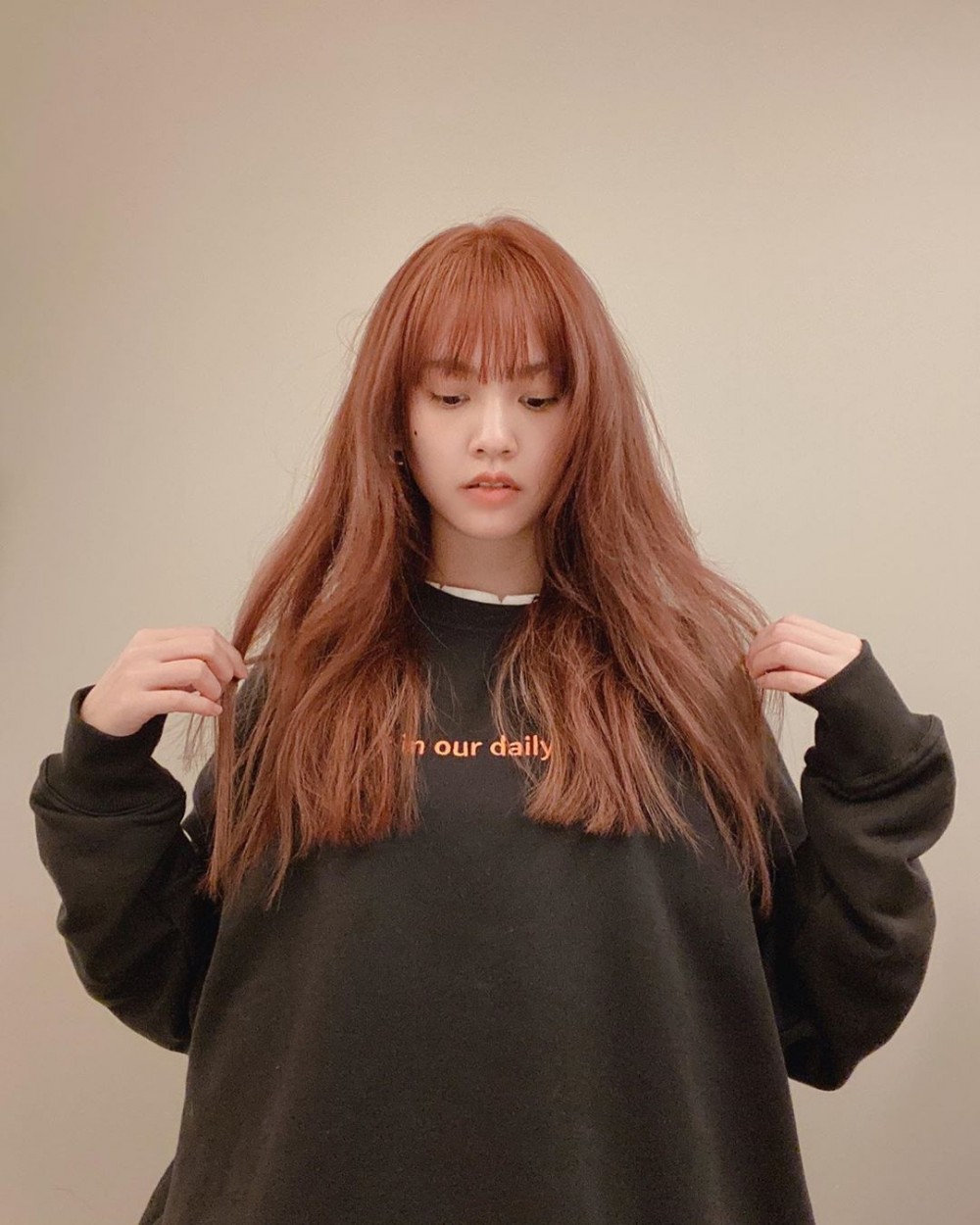 IG@rainie77